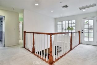 Single Family Residence, 4120 Carrizal rd, Woodland Hills, CA 91364 - 24