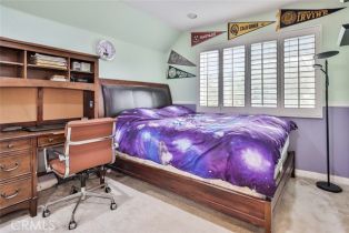 Single Family Residence, 4120 Carrizal rd, Woodland Hills, CA 91364 - 25