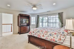 Single Family Residence, 4120 Carrizal rd, Woodland Hills, CA 91364 - 33