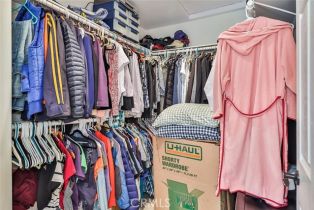 Single Family Residence, 4120 Carrizal rd, Woodland Hills, CA 91364 - 34