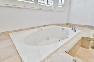 Single Family Residence, 4120 Carrizal rd, Woodland Hills, CA 91364 - 37