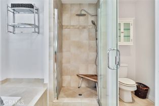 Single Family Residence, 4120 Carrizal rd, Woodland Hills, CA 91364 - 38