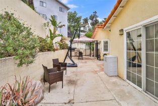 Single Family Residence, 4120 Carrizal rd, Woodland Hills, CA 91364 - 41