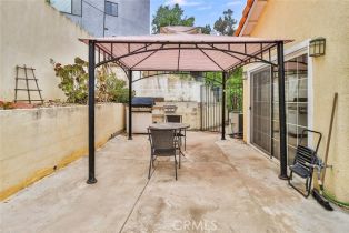 Single Family Residence, 4120 Carrizal rd, Woodland Hills, CA 91364 - 43