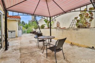 Single Family Residence, 4120 Carrizal rd, Woodland Hills, CA 91364 - 45