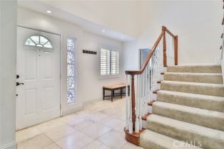Single Family Residence, 4120 Carrizal rd, Woodland Hills, CA 91364 - 5