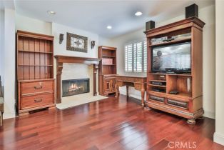 Single Family Residence, 4120 Carrizal rd, Woodland Hills, CA 91364 - 6