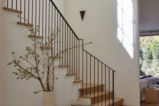 Single Family Residence, 4209 Vantage ave, Studio City, CA 91604 - 10