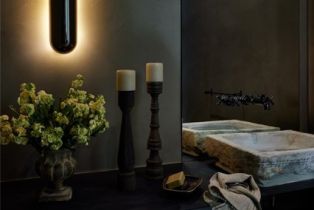 Single Family Residence, 4209 Vantage ave, Studio City, CA 91604 - 11