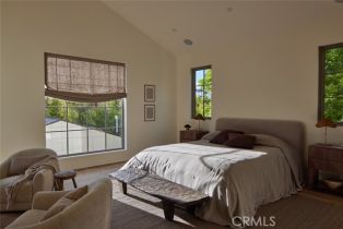 Single Family Residence, 4209 Vantage ave, Studio City, CA 91604 - 12