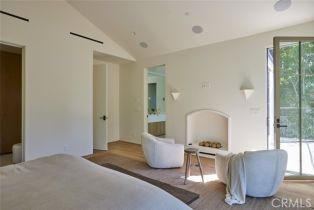 Single Family Residence, 4209 Vantage ave, Studio City, CA 91604 - 13