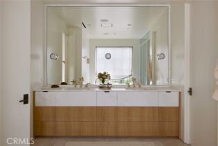 Single Family Residence, 4209 Vantage ave, Studio City, CA 91604 - 14