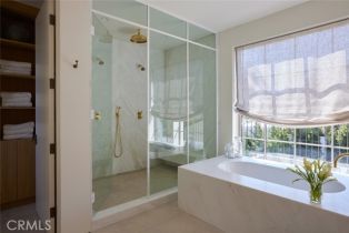 Single Family Residence, 4209 Vantage ave, Studio City, CA 91604 - 15