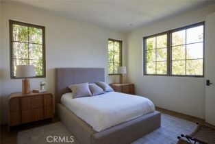 Single Family Residence, 4209 Vantage ave, Studio City, CA 91604 - 16