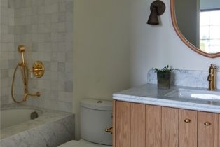 Single Family Residence, 4209 Vantage ave, Studio City, CA 91604 - 17