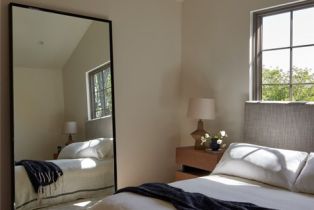 Single Family Residence, 4209 Vantage ave, Studio City, CA 91604 - 18