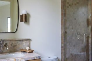 Single Family Residence, 4209 Vantage ave, Studio City, CA 91604 - 19