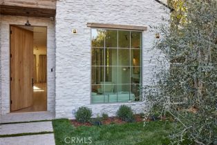 Single Family Residence, 4209 Vantage ave, Studio City, CA 91604 - 2