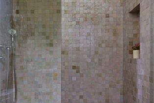 Single Family Residence, 4209 Vantage ave, Studio City, CA 91604 - 20