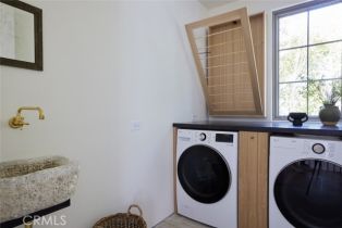 Single Family Residence, 4209 Vantage ave, Studio City, CA 91604 - 21