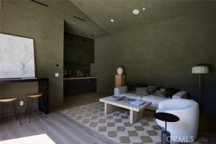 Single Family Residence, 4209 Vantage ave, Studio City, CA 91604 - 22