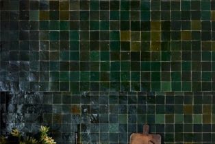 Single Family Residence, 4209 Vantage ave, Studio City, CA 91604 - 23