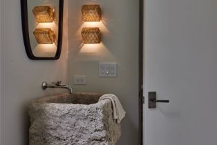 Single Family Residence, 4209 Vantage ave, Studio City, CA 91604 - 24