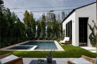 Single Family Residence, 4209 Vantage ave, Studio City, CA 91604 - 25