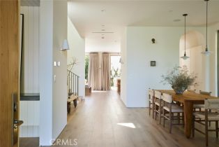 Single Family Residence, 4209 Vantage ave, Studio City, CA 91604 - 3