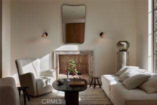 Single Family Residence, 4209 Vantage ave, Studio City, CA 91604 - 4