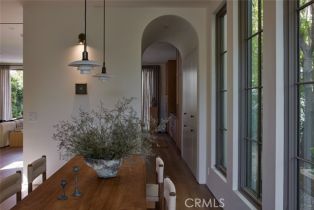 Single Family Residence, 4209 Vantage ave, Studio City, CA 91604 - 5