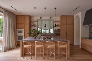 Single Family Residence, 4209 Vantage ave, Studio City, CA 91604 - 6