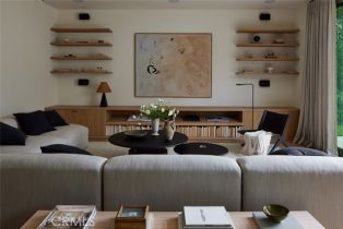 Single Family Residence, 4209 Vantage ave, Studio City, CA 91604 - 7