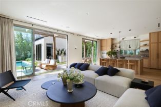 Single Family Residence, 4209 Vantage ave, Studio City, CA 91604 - 8