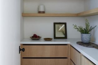 Single Family Residence, 4209 Vantage ave, Studio City, CA 91604 - 9