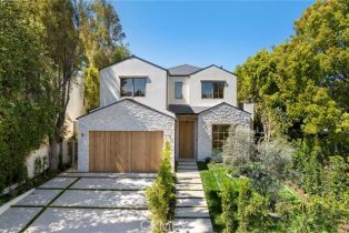Single Family Residence, 4209 Vantage AVE, Studio City, CA  Studio City, CA 91604