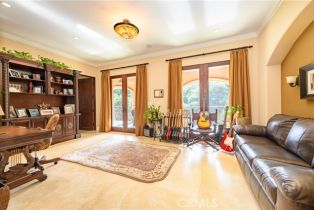 Single Family Residence, 16727 Bosque dr, Encino, CA 91436 - 10