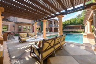 Single Family Residence, 16727 Bosque dr, Encino, CA 91436 - 25