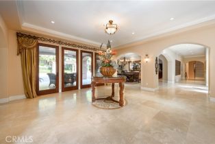 Single Family Residence, 16727 Bosque dr, Encino, CA 91436 - 5