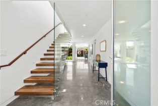 Single Family Residence, 1238 Devon ln, Ventura, CA 93001 - 10