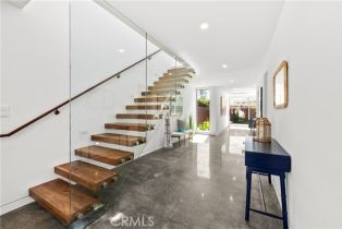 Single Family Residence, 1238 Devon ln, Ventura, CA 93001 - 11