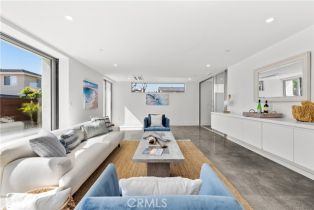 Single Family Residence, 1238 Devon ln, Ventura, CA 93001 - 13