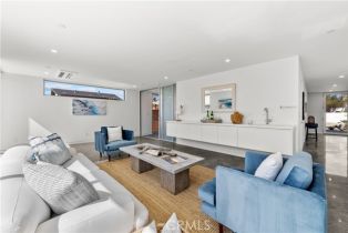 Single Family Residence, 1238 Devon ln, Ventura, CA 93001 - 14