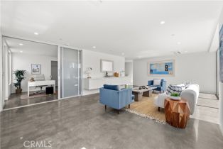 Single Family Residence, 1238 Devon ln, Ventura, CA 93001 - 15