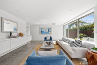 Single Family Residence, 1238 Devon ln, Ventura, CA 93001 - 16