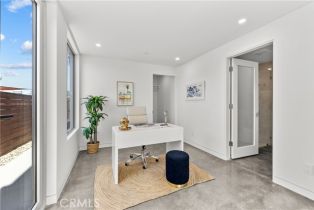 Single Family Residence, 1238 Devon ln, Ventura, CA 93001 - 17