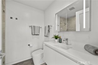 Single Family Residence, 1238 Devon ln, Ventura, CA 93001 - 18