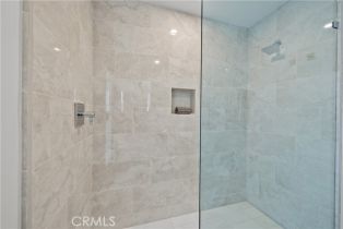 Single Family Residence, 1238 Devon ln, Ventura, CA 93001 - 19