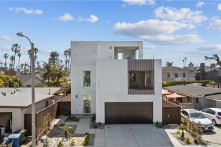 Single Family Residence, 1238 Devon ln, Ventura, CA 93001 - 2