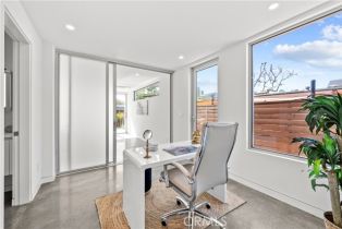 Single Family Residence, 1238 Devon ln, Ventura, CA 93001 - 20